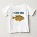 Search for sunfish tshirts Pumpkinseed