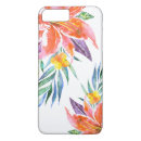 Recherche de ampoules iphone coques Floral