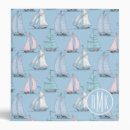 Search for sailboat binders Beach