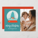 Recherche de 1950s christmas cards Années 1950