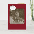 Search for 1880 cards Vintage