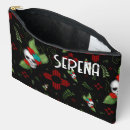Search for gothic cosmetic bags Floral