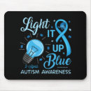 Search for kid light mousepads Women