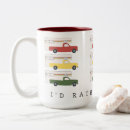 Search for rasta mugs Vintage
