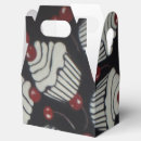 Search for cupcake packaging White