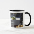Search for cinque terre italy mugs Italian