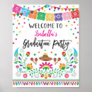 Search for cinco de mayo party supplies Floral