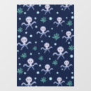 Search for nursery wall decals Cute