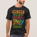Search for rawr tshirts Gigi