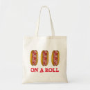Search for lobster bags Maine