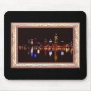 Search for reflection mousepads Nature