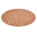 Search for handmad cutting boards Circle