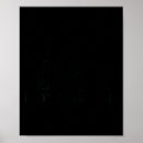 Search for love beautiful posters Cool