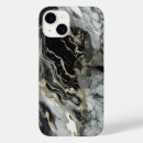 Recherche de porte iphone coques Agiter