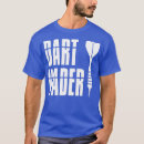 Search for vader Dad