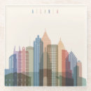 Search for atlanta coasters Skyline