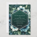 Search for twilight invitations Elegant