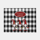 Search for gnome doormats Merry christmas