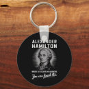 Search for alexander keychains Hamilton