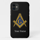 Search for masonic iphone cases Masonry