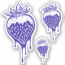 Search for confection stickers Sweets