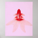 Search for fish room posters Vintage