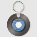 Search for 45 keychains Record