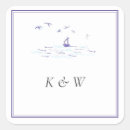 Search for elope stickers Beach elopement
