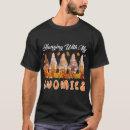 Recherche de christmas gnomes vêtements Tendances