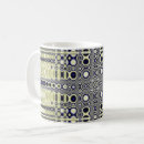 Search for optical mugs Circles
