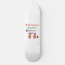 Search for sticker skateboards Funny