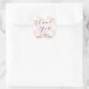 Search for check in stickers Baby girl
