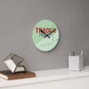 Recherche de trader horloges Pour tous