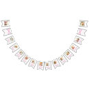 Search for birthday by month Baby girl