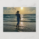 Search for beautiful maldives postcards Sea