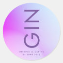 Recherche de dégrader autocollants Pour elle