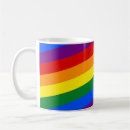 Search for pride 2 mugs Trans