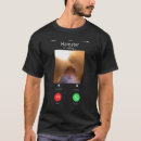 Recherche de chaudière tshirts Hamster