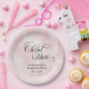 Search for cloud paper plates Modern