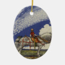 Search for troll ornaments Swedish