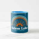 Search for salem mugs North carolina
