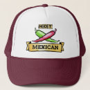 Recherche de mexicain casquettes Mexique
