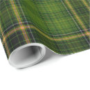 Search for black and gold christmas wrapping paper Plaid