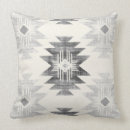Search for kilim pillows Grey