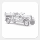 Search for pencil drawing stickers Vintage