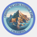 Search for california national parks stickers Hiking