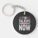 Search for debating keychains Republican