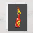 Search for hot sauce invitations Spicy