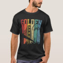 Search for golden gate bridge tshirts San