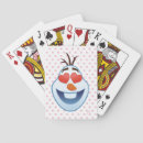 Search for eyes playing cards Trendy